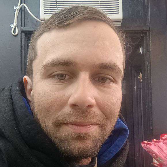 Bigcj6993's profile picture