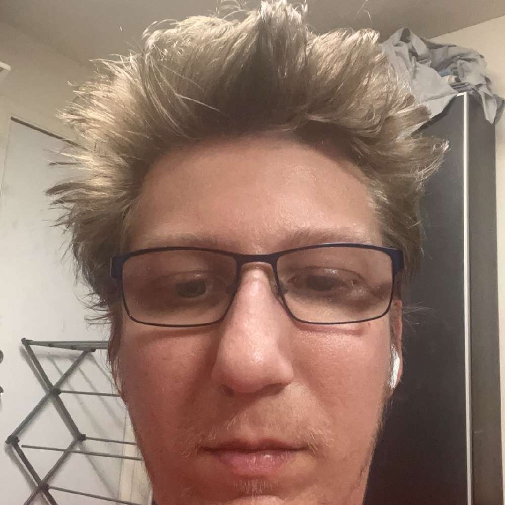 Dgbarrow1's  profile picture