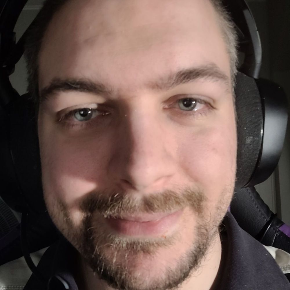 christ546's profile picture