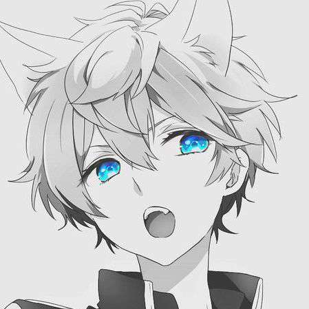 fortinm4f's  profile picture