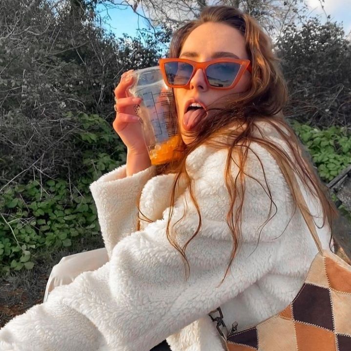rileydias's  profile picture