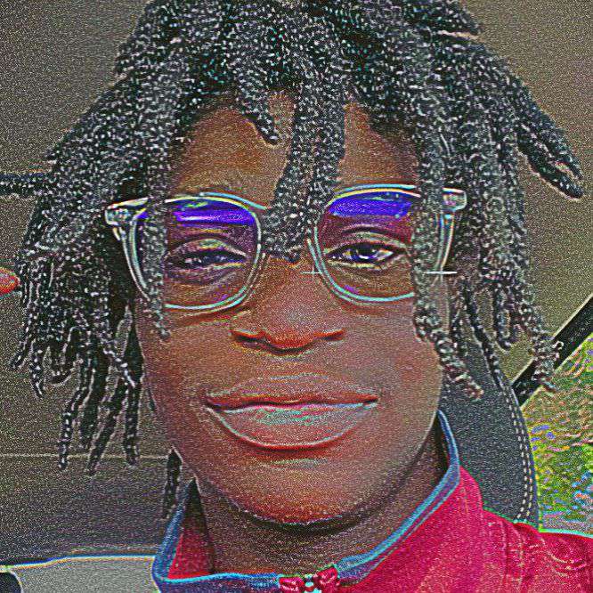 chill_vvibes's  profile picture