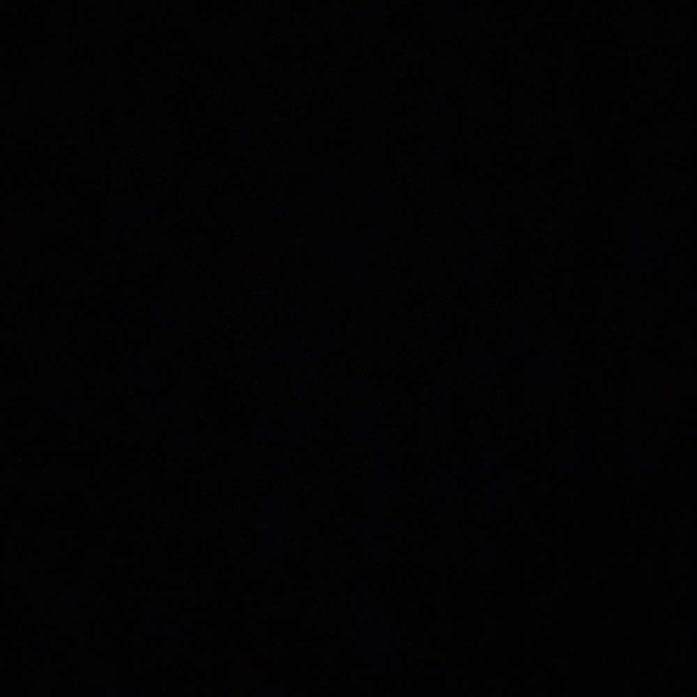 lelemcLea's profile picture