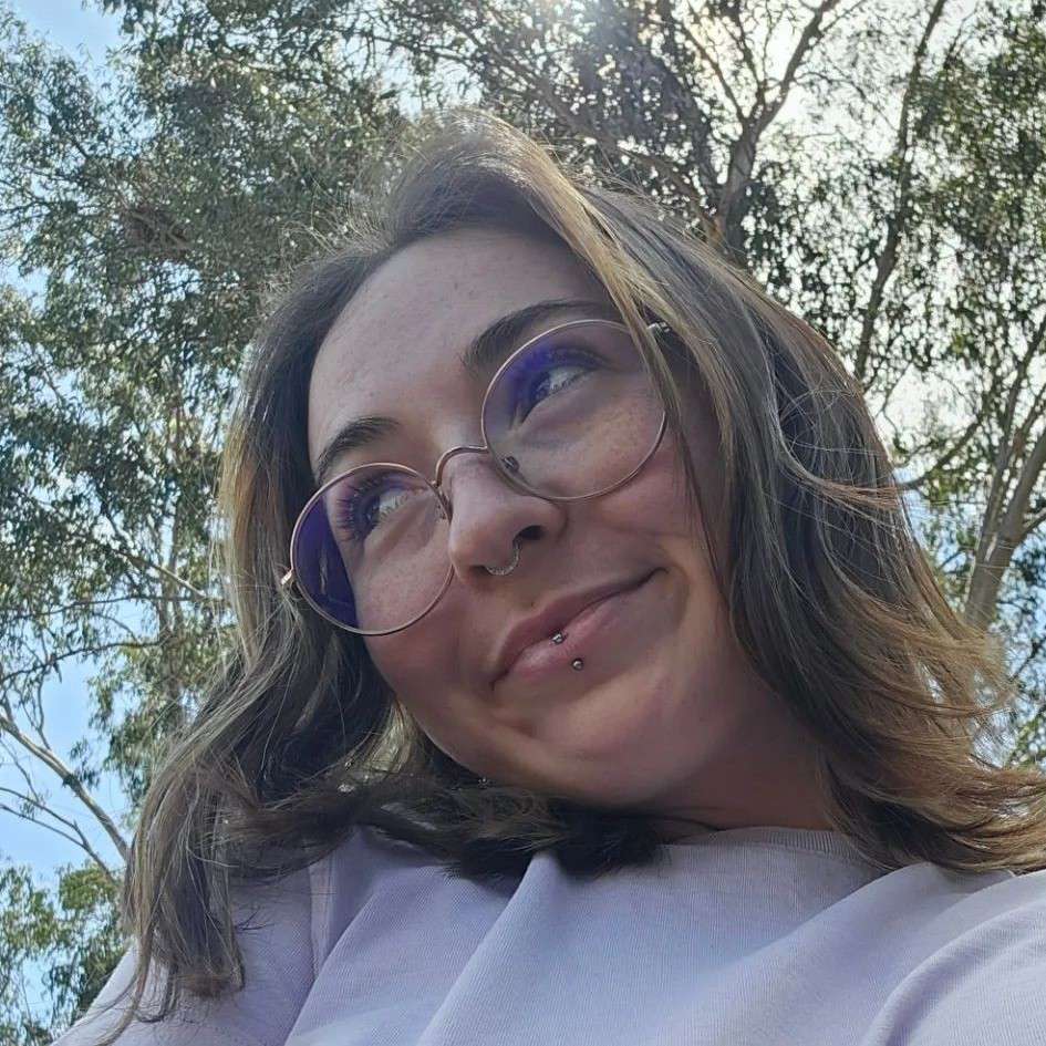 katie95jj's profile photo
