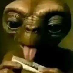 BlackOut2.2's profile picture