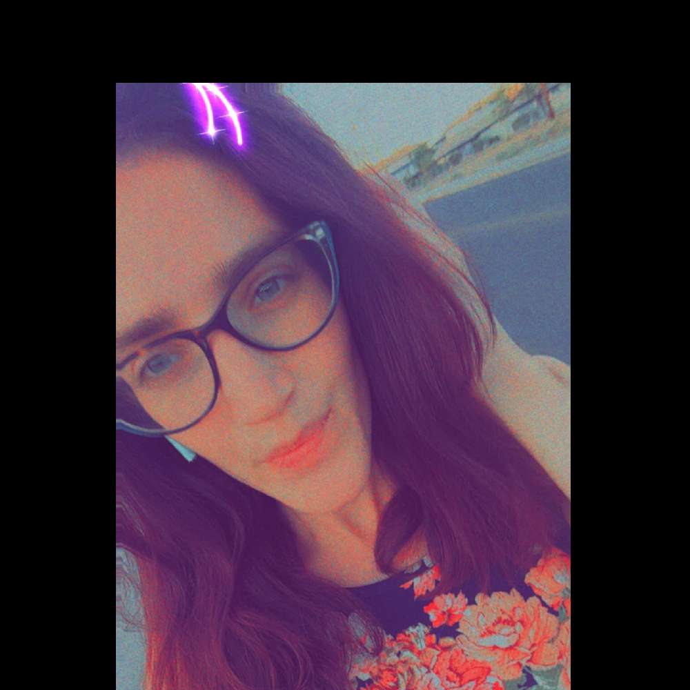 Jazmen.27's profile picture