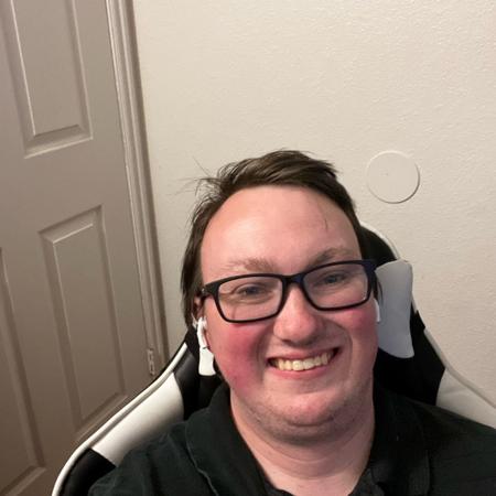 Worgenlancer's  profile picture
