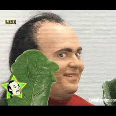 Jefflazzy's  profile picture