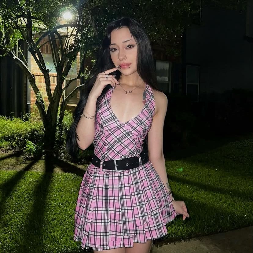 babydollpup_'s  profile picture