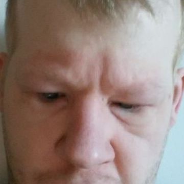 tomi1987a's  profile picture