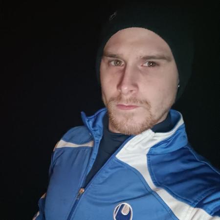 wayne54345's  profile picture