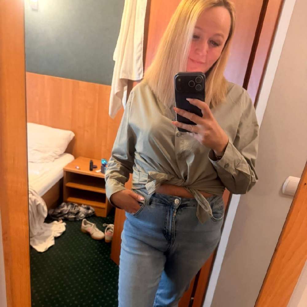 Sarahthewife123's profile photo
