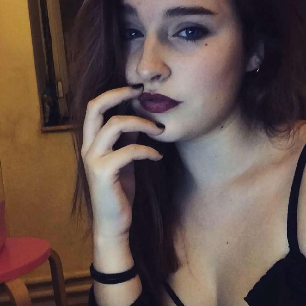 rxkqueen's  profile picture