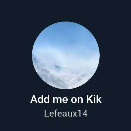 Beaux25's  profile picture