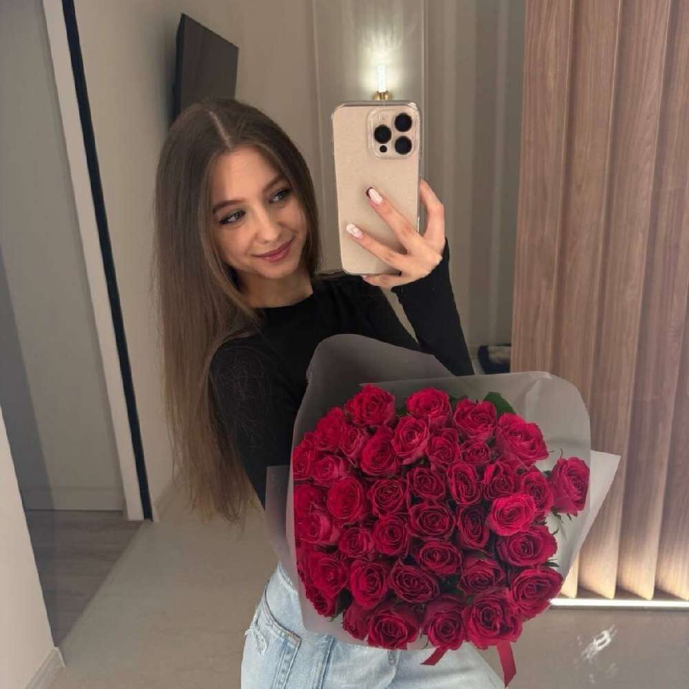 Yoourpriincess03's profile photo