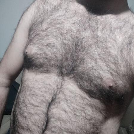 Hairyguy97's  profile picture