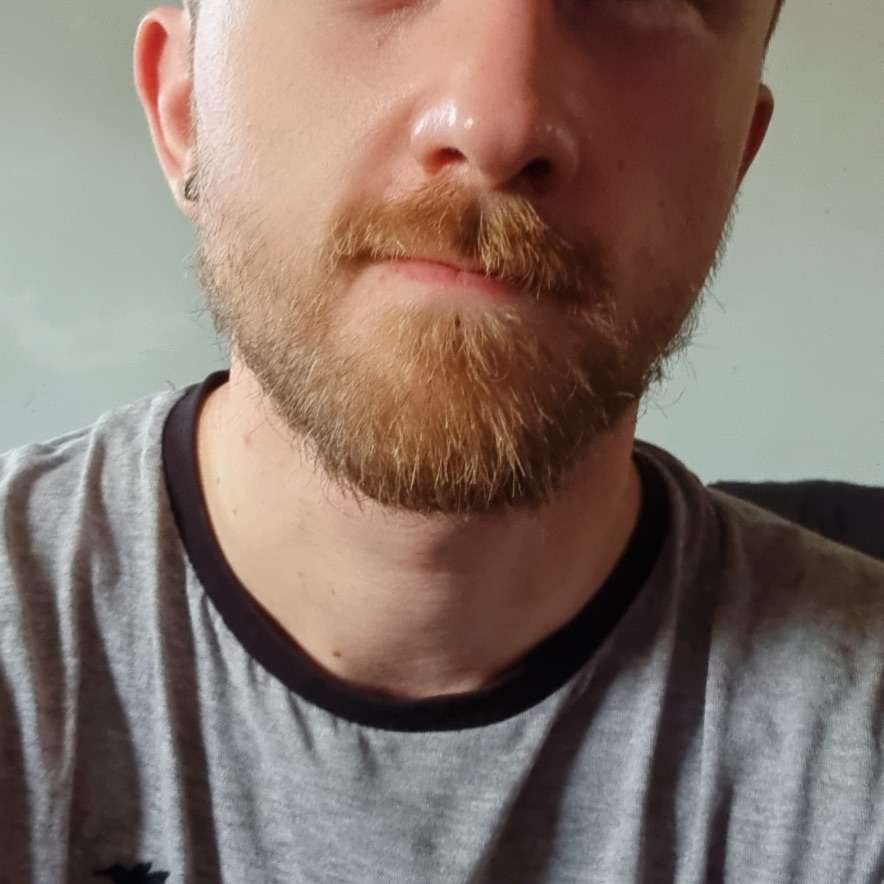 Wsjs27's profile picture