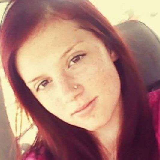 andersonhallie13's  profile picture