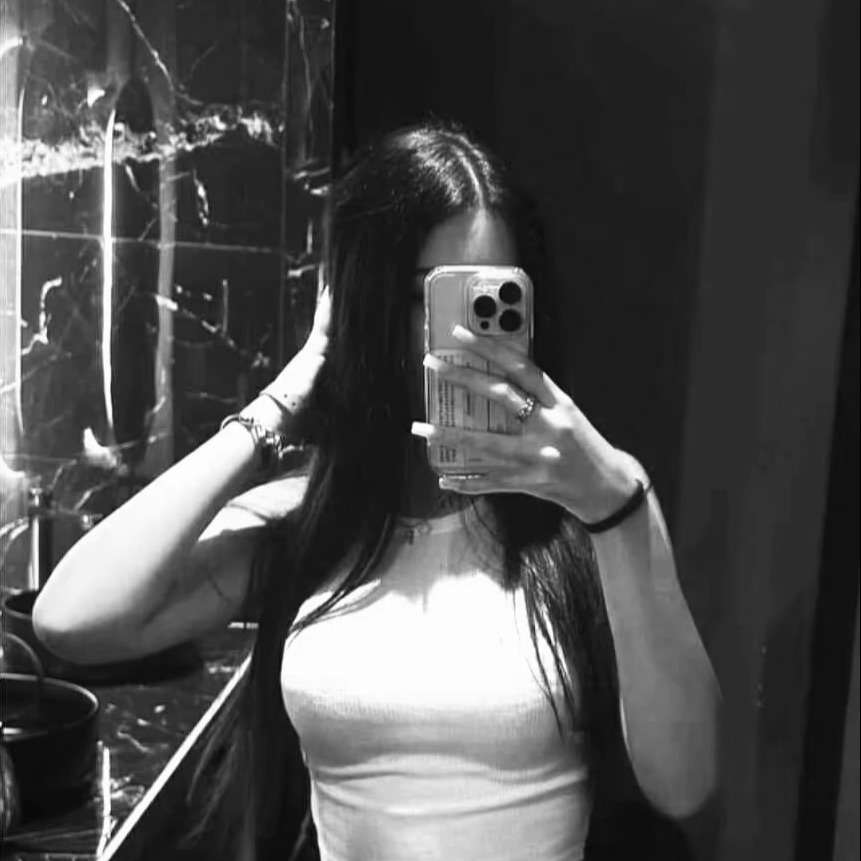 Ameli_nelania's  profile picture