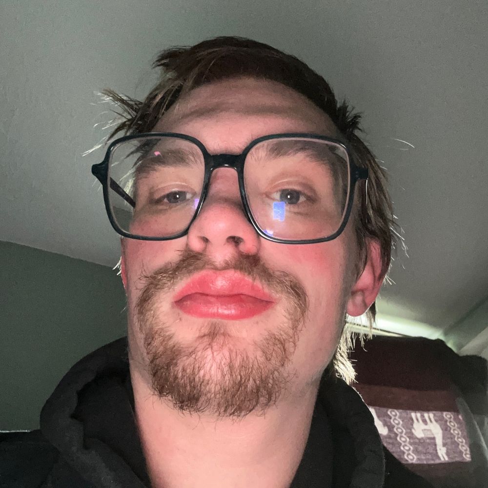 LostinLoganthecity's profile photo
