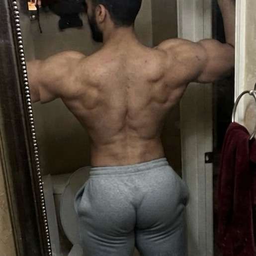 himbo.slxt's profile photo