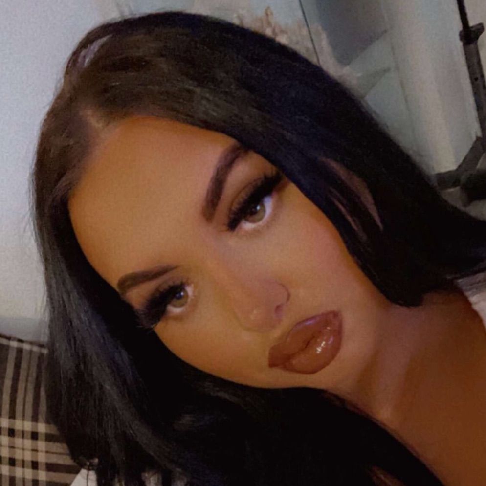 Meggyb0's  profile picture
