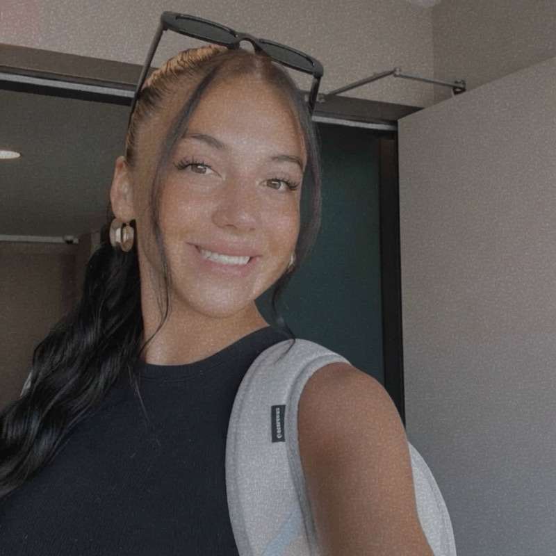 Jmurphica's profile picture