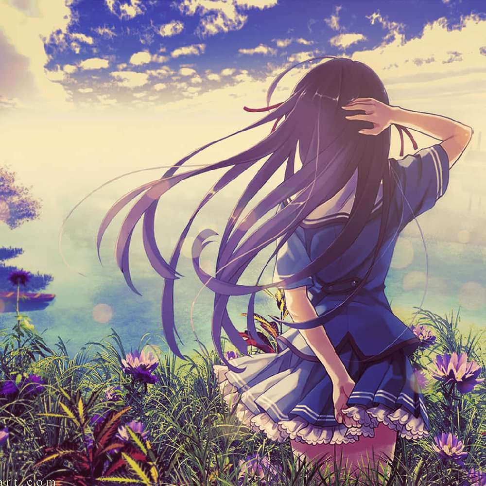 mariafh466's profile photo