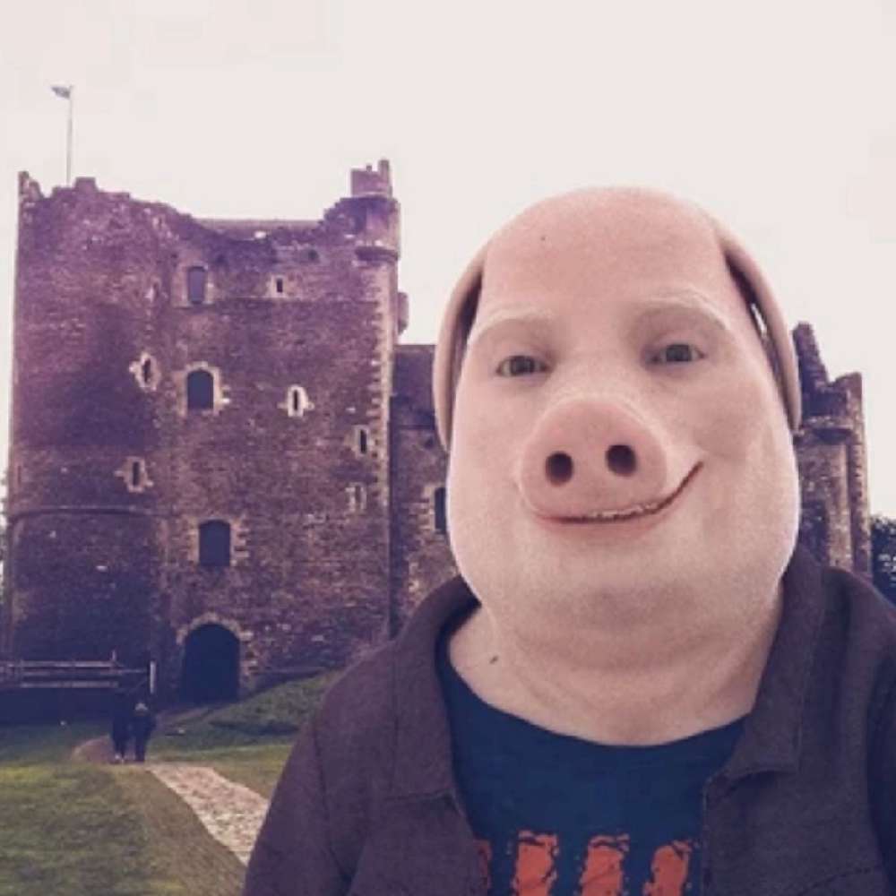 Burds1765's  profile picture