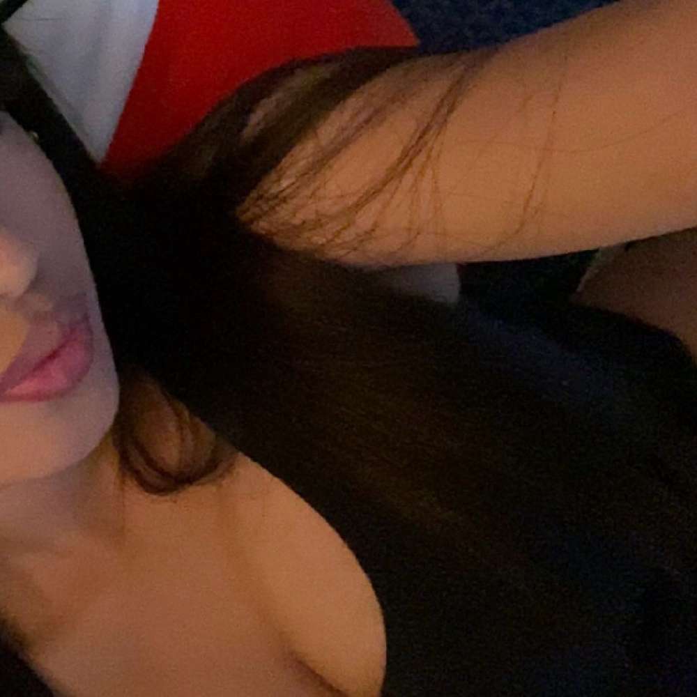 daaisyz's profile photo
