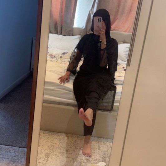 Lizaqquen's  profile picture