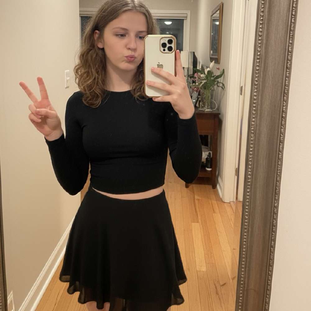 Rachill18's  profile picture