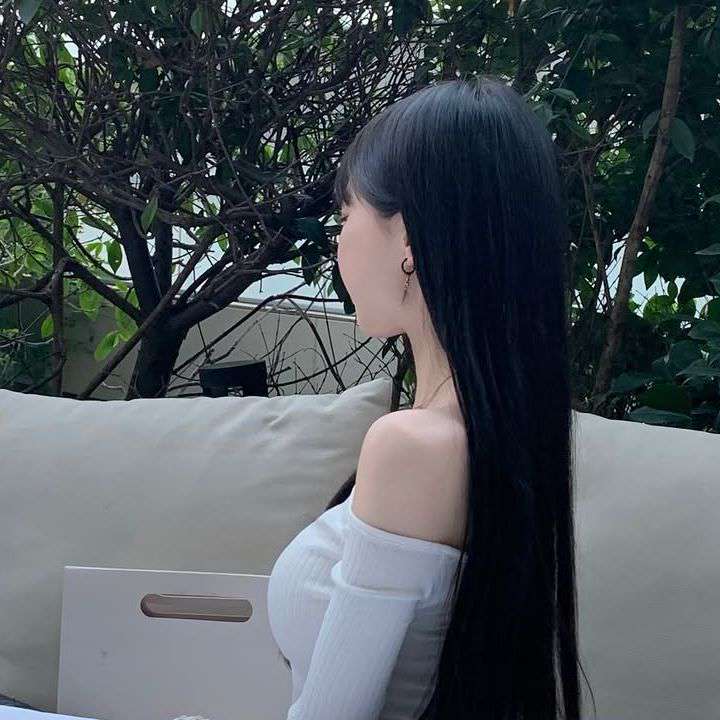 urtransminji06's  profile picture