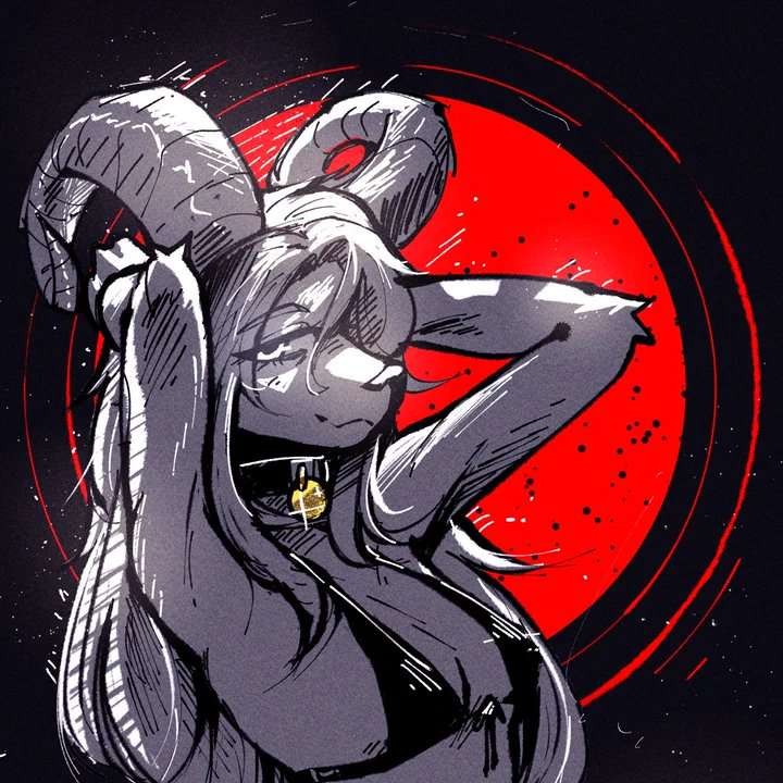 QuietChutee's profile picture
