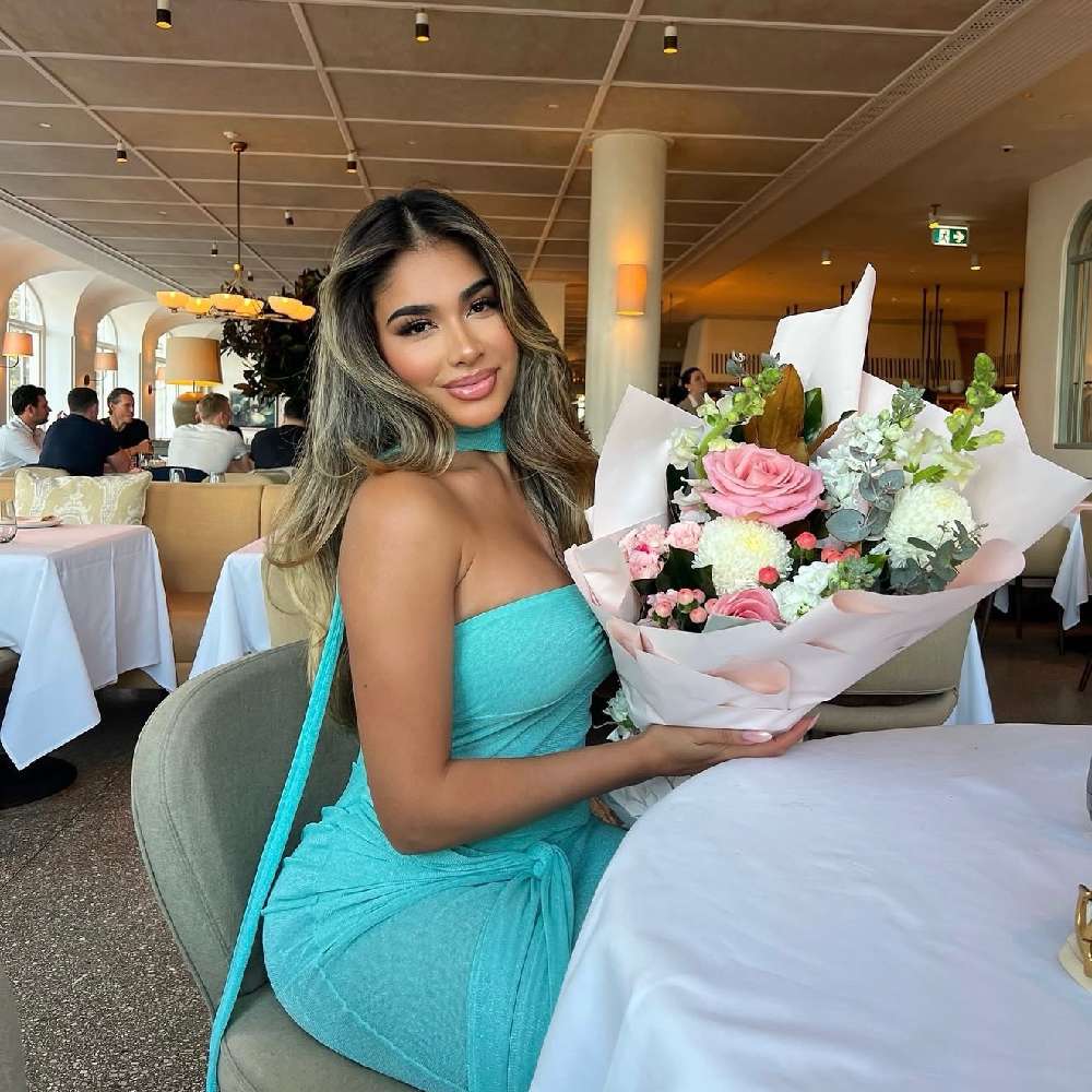 maria_perezzxo's  profile picture