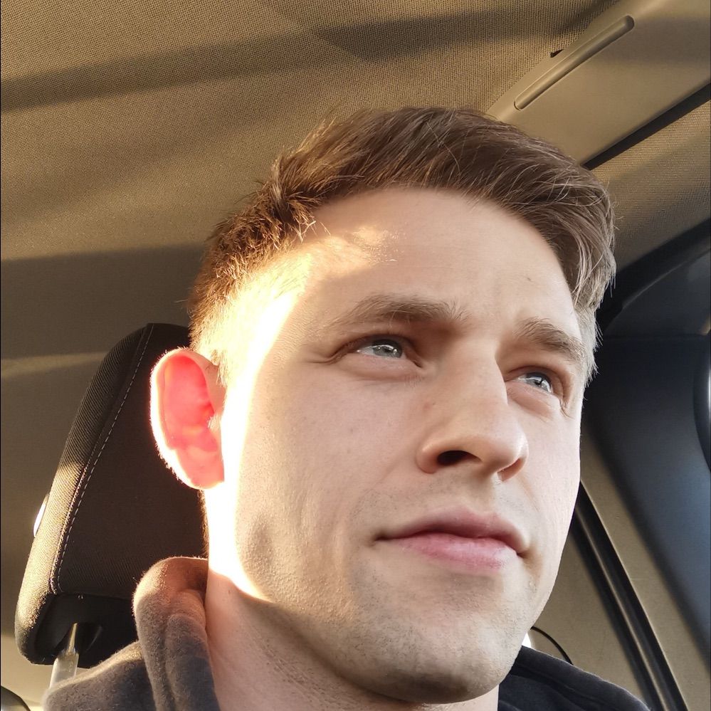 n1nefingers's  profile picture