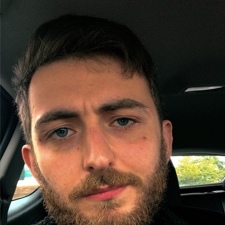 burkeybo's  profile picture