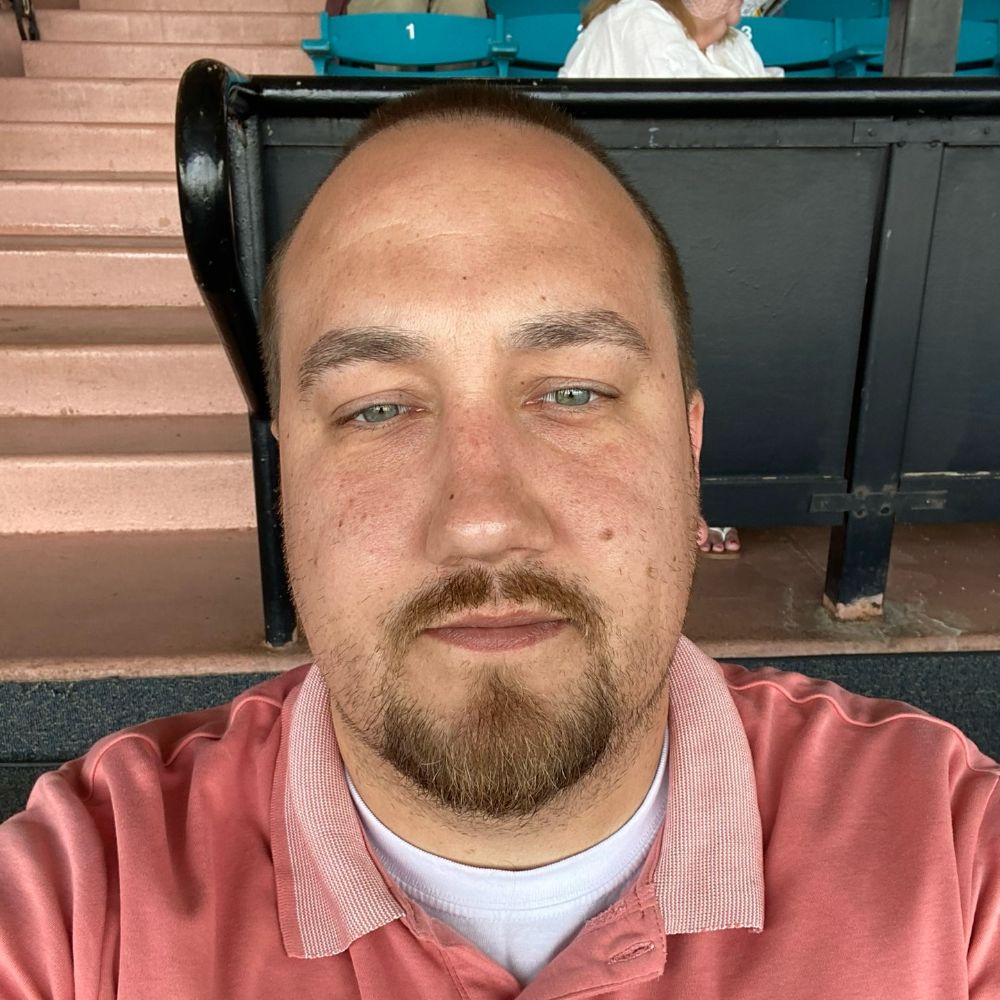 FreakyDeekey88's  profile picture