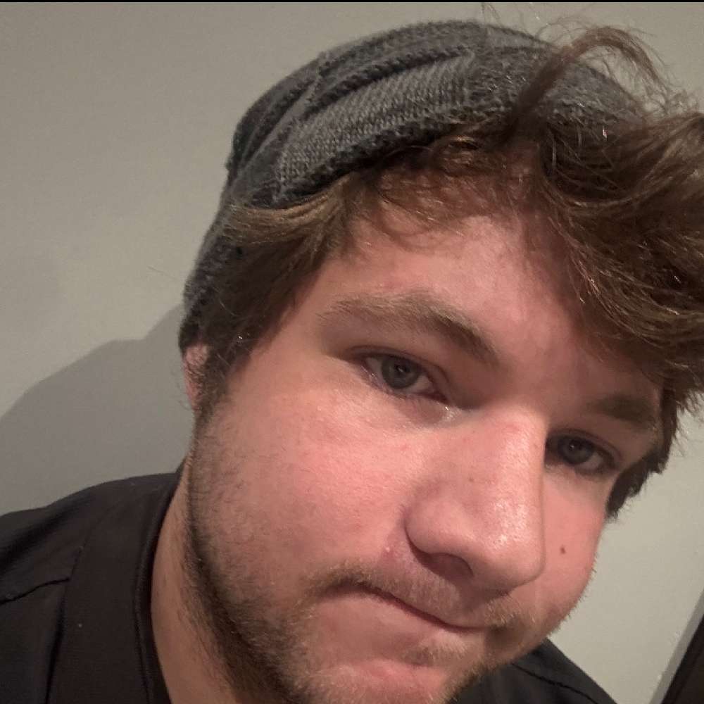 Matth7102's  profile picture