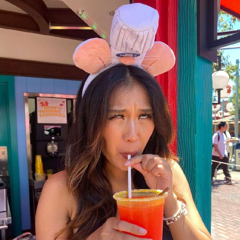 nyj714's  profile picture