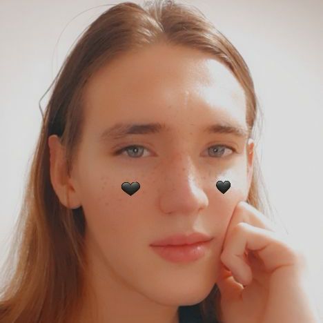 AsuraRr's  profile picture