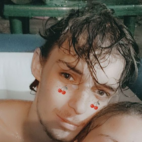 Scottuk23's  profile picture