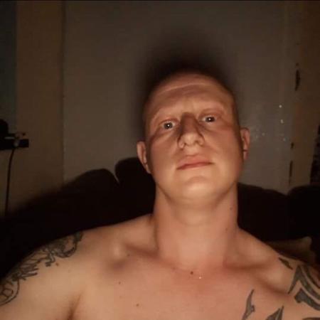 adamkai1982's  profile picture
