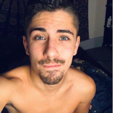 Mikysilver22's  profile picture