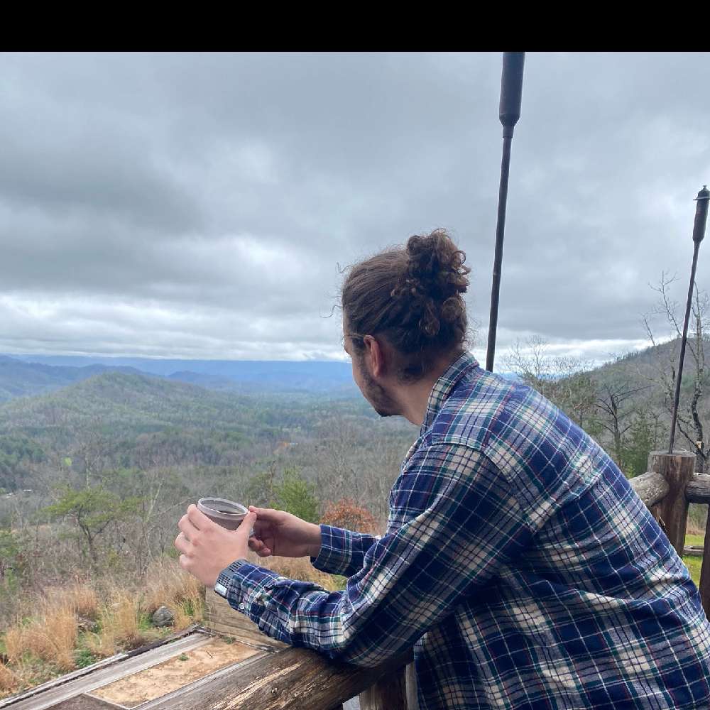 ME__MO__55's  profile picture