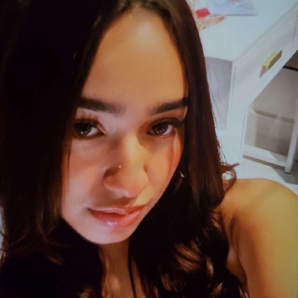 Fridaluvya's profile photo