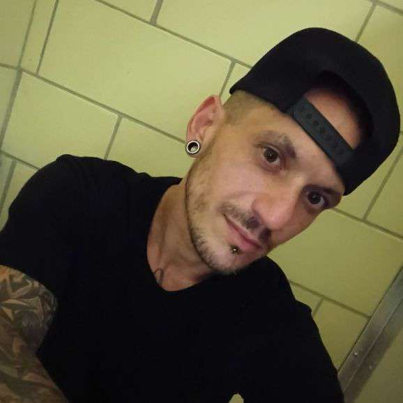 Skippy203130's  profile picture
