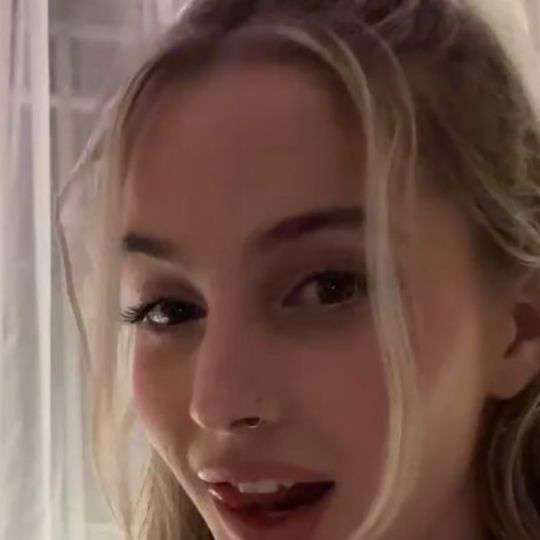 luciekisss's profile picture