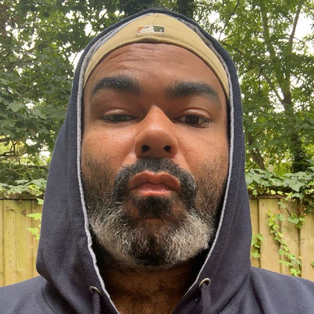Victoriousshola1010's  profile picture