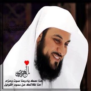 Fares_ss's  profile picture